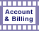 Account Management and Billing